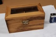 Display box