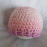 Handmade newborn baby hats Image 5