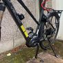 Veloci E-Bike Image 4