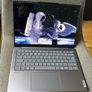 LENOVO Yoga Slim 7- Intel Core Ultra 7 Image 3