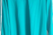 Adidas Liverpool  polo shirt