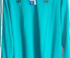 Adidas Liverpool  polo shirt
