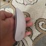 Apple Magic Mouse 1st Gen A1296 with Original Box Image 3