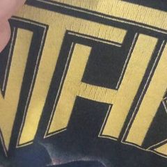 tshirt