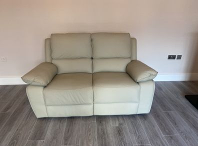 sofas