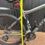 mountian bike Carrero Vengence Image 5