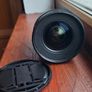 Samyang MFT T 2.2 16mm lens Image 2