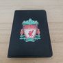 Kindle Paperwhite 7th Gen without Ads Image 6