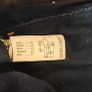 Snickers Work Trousers Image 5