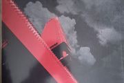 Jack White Stripes Live Double Vault Vinyl
