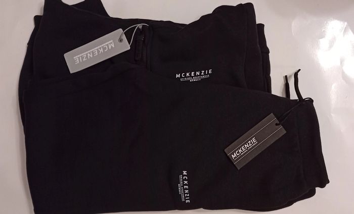 McKenzie Tracksuit NEW