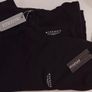 McKenzie Tracksuit NEW Image 4