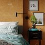 Decorating Image 8