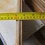 engineered timber flooring Image 2