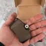 Brake pad Image 6