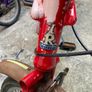 raleigh chopper Image 7
