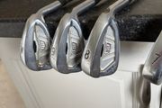 ping irons 4-pw