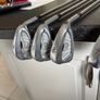 ping s56 irons Image 5
