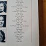 Van Morrison. Biography. To Late To Stop. By Steve Turner. In Good Condition. Large Volume Book. Image 6