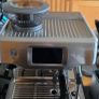 Sage Barista Touch Bean to Cup Coffee Machine Image 4