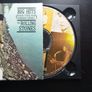 Rolling stones - Big Hits High Tide and Green Grass CD Image 2