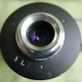 CCTV Vista  Lens 7-70mm f1,8 Image 5