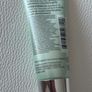 Elemis Pro-Collagen Marine Cream SPF 30 (15ml) Image 2