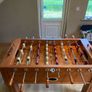 furn Image 2