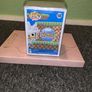 Sonic The Hedgehog Pop Funko Bundle Image 5