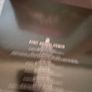 Soundgarden- King Animal Demos (Limited Edition) Image 7