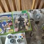 Xbox 360 Image 10