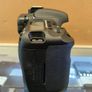 Canon EOS 7D 18.0 MP Digital SLR Camera Body Only Image 7