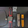 Garmin Fenix 5X Sapphire watch Image 6