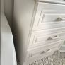 chest of drawers Image 2