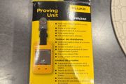 fluke proving unit PRV240
