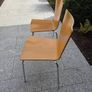 Chairs.. (2) Image 2