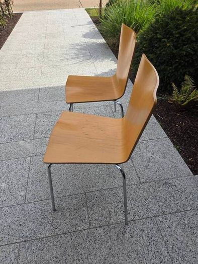 Chairs.. (2)