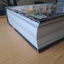 Infinity Gauntlet Omnibus Image 6