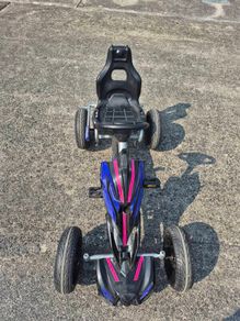 GoKart