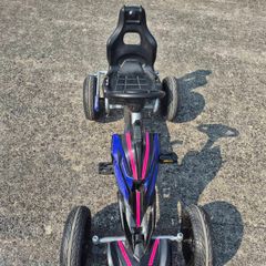 GoKart