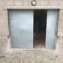 Doors / gates  - heavy steel Image 2
