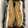 Nike Air Max 97 Og Image 2