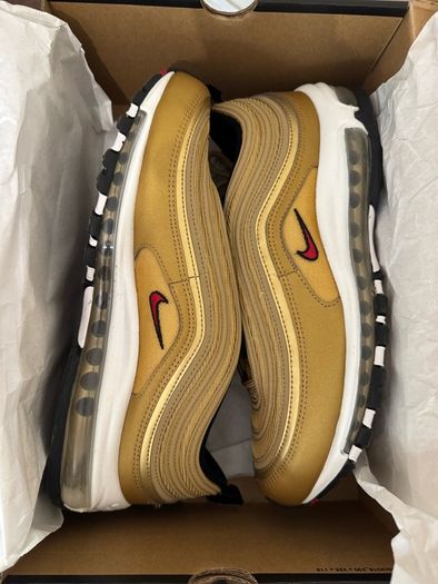 Nike Air Max 97 Og