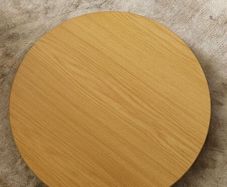 Lazy Suzy Turntable- large