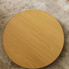 Lazy Suzy Turntable- large