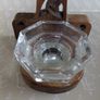 Candle Holder Image 2