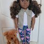 Our Generation dolls Image 3