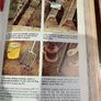 Vintage Marshall Cavendish - Grow Your Own Fruit / Vegetables Part 1&2 Image 4
