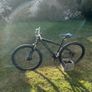 Carrera Vengance 27.5 Image 3