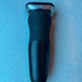 braun new series 7 smart sonic shaver with smart dock station clean charge Wet and Dry Electric Shaver Image 10